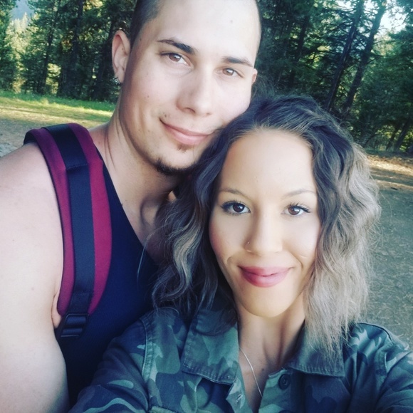 Meet your Posher, Jenna - Picture 9 of 16